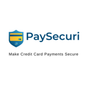 PaySecuri - Credit Card Protection | fraud protection