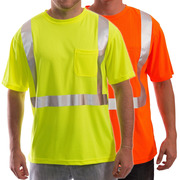 Professional Custom Workwear — Durable, Branded Clothing for Construct