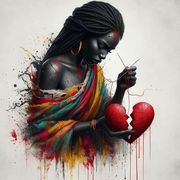 Fast & Effective Love Return Ritual: Bringing Back Your Loved One